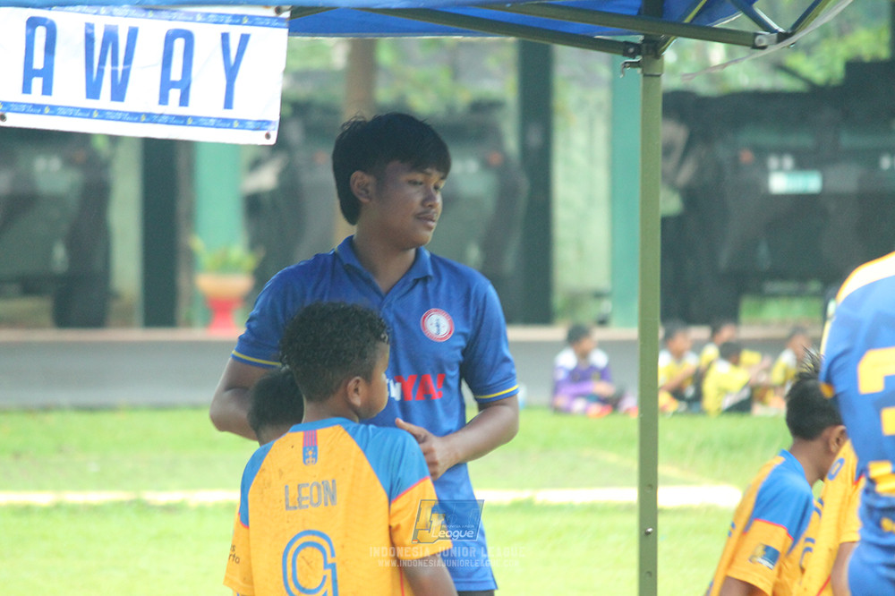 ijl big16 u10 021125 indonesia muda utara vs tunas jakarta