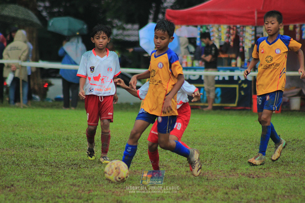 ijl big16 u10 021125 indonesia muda utara vs tunas jakarta