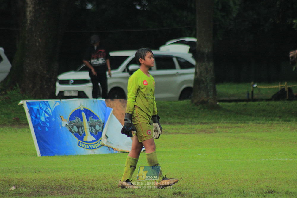 ijl big16 u10 021125 indonesia muda utara vs tunas jakarta