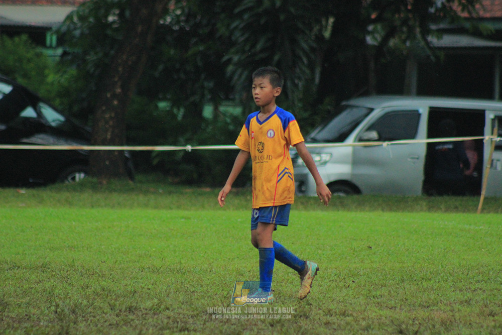 ijl big16 u10 021125 indonesia muda utara vs tunas jakarta