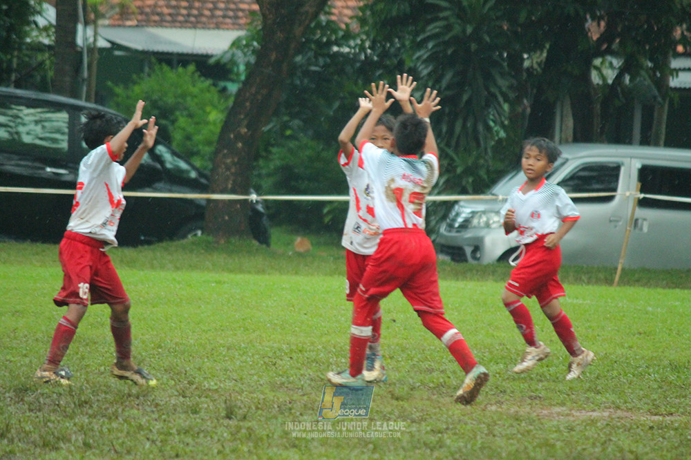 ijl big16 u10 021125 indonesia muda utara vs tunas jakarta