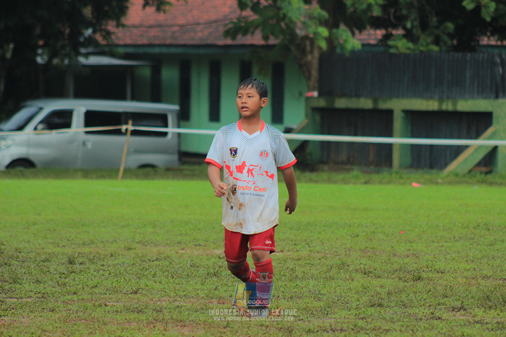 ijl big16 u10 021125 indonesia muda utara vs tunas jakarta