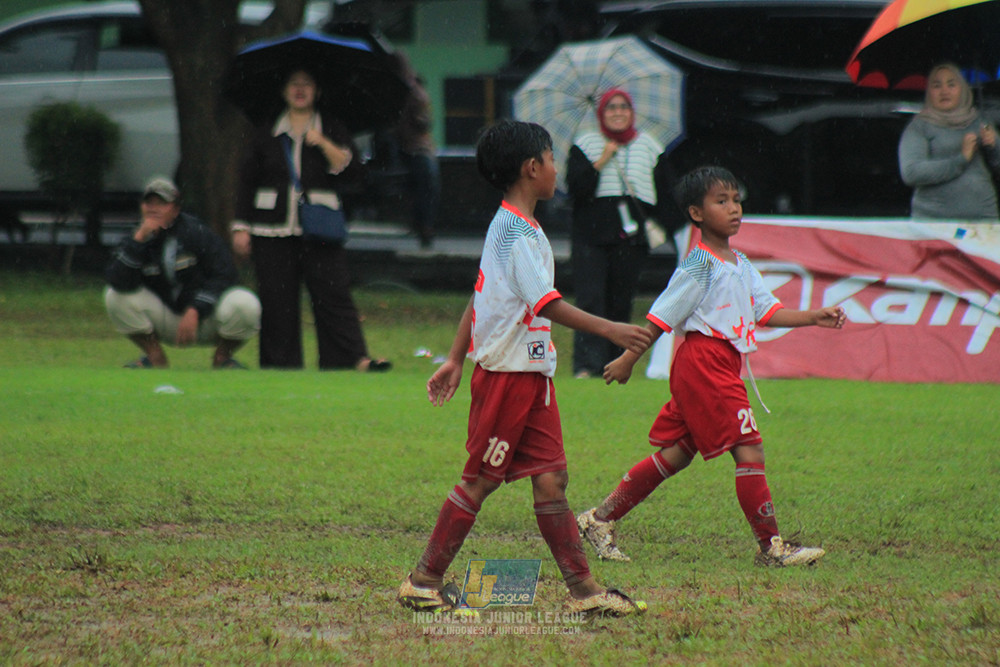 ijl big16 u10 021125 indonesia muda utara vs tunas jakarta