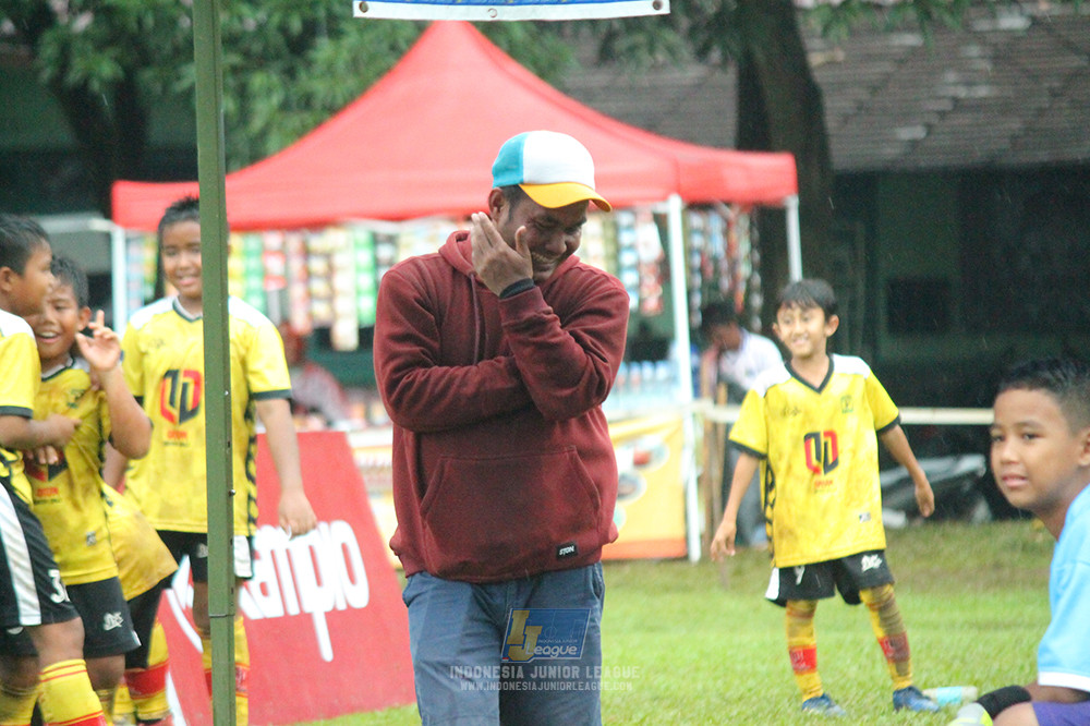 ijl big16 u10 021125 indonesia muda utara vs tunas jakarta