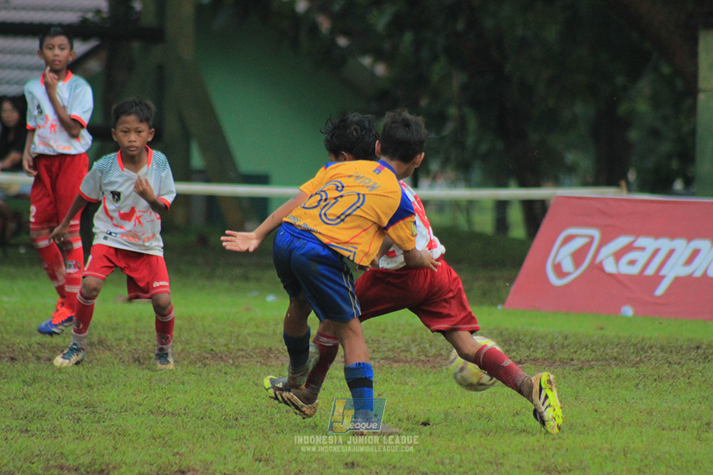 ijl big16 u10 021125 indonesia muda utara vs tunas jakarta