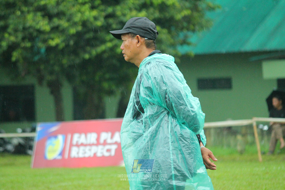 ijl big16 u10 021125 indonesia muda utara vs tunas jakarta