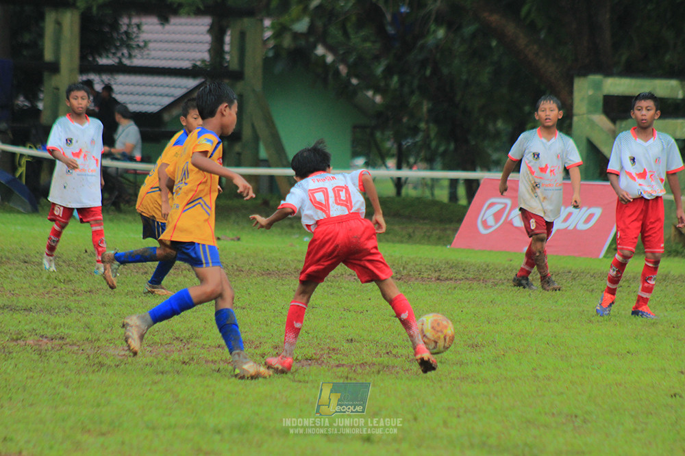 ijl big16 u10 021125 indonesia muda utara vs tunas jakarta