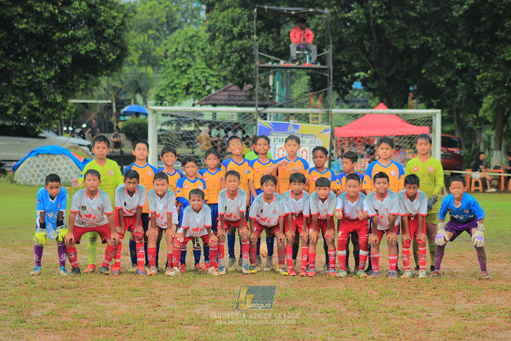 ijl big16 u10 021125 indonesia muda utara vs tunas jakarta