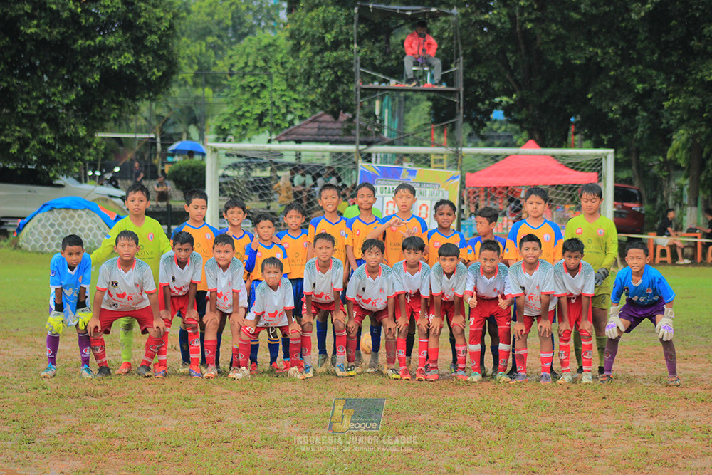 ijl big16 u10 021125 indonesia muda utara vs tunas jakarta