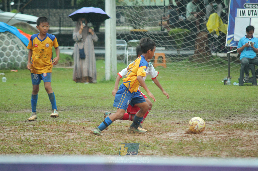 ijl big16 u10 021125 indonesia muda utara vs tunas jakarta