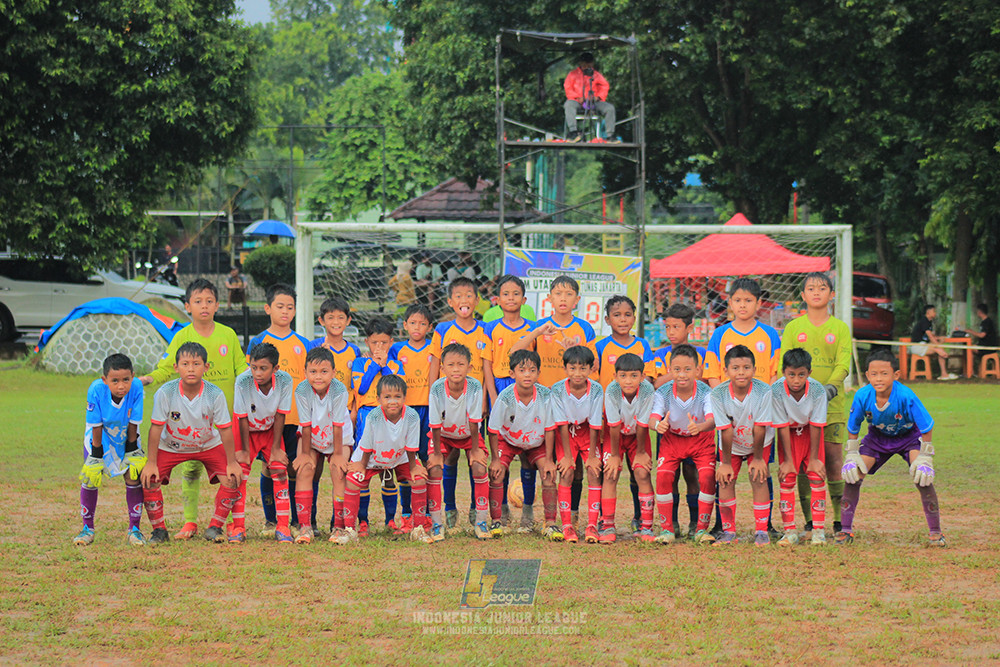 ijl big16 u10 021125 indonesia muda utara vs tunas jakarta