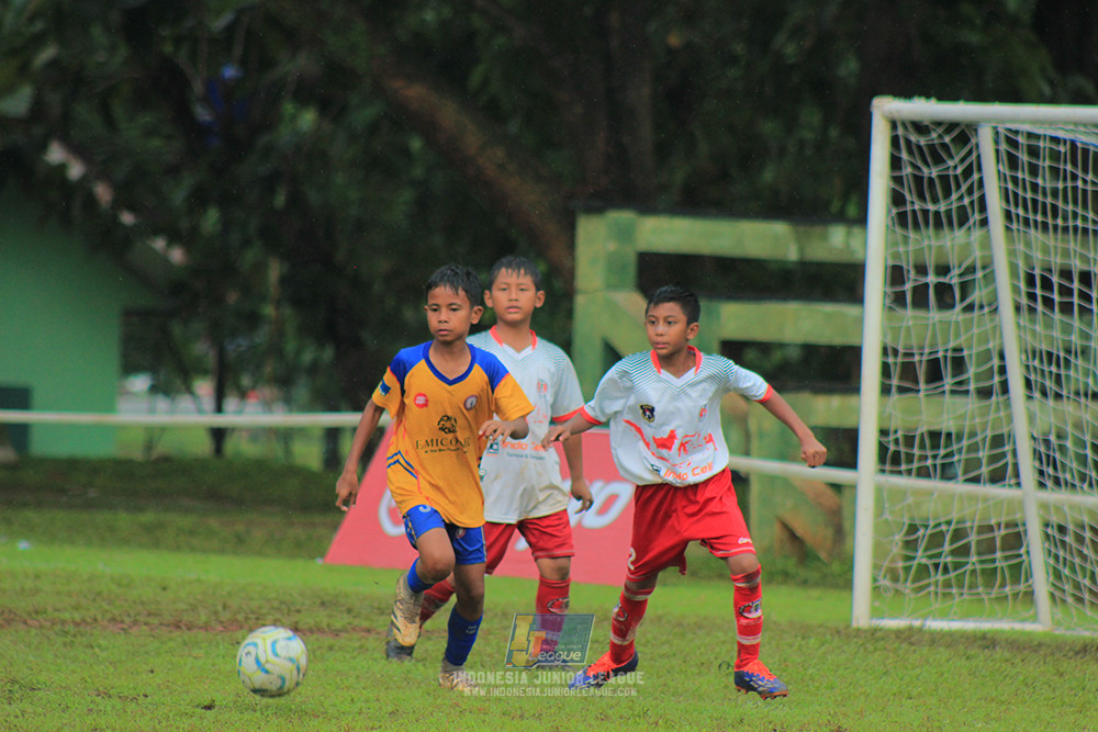 ijl big16 u10 021125 indonesia muda utara vs tunas jakarta