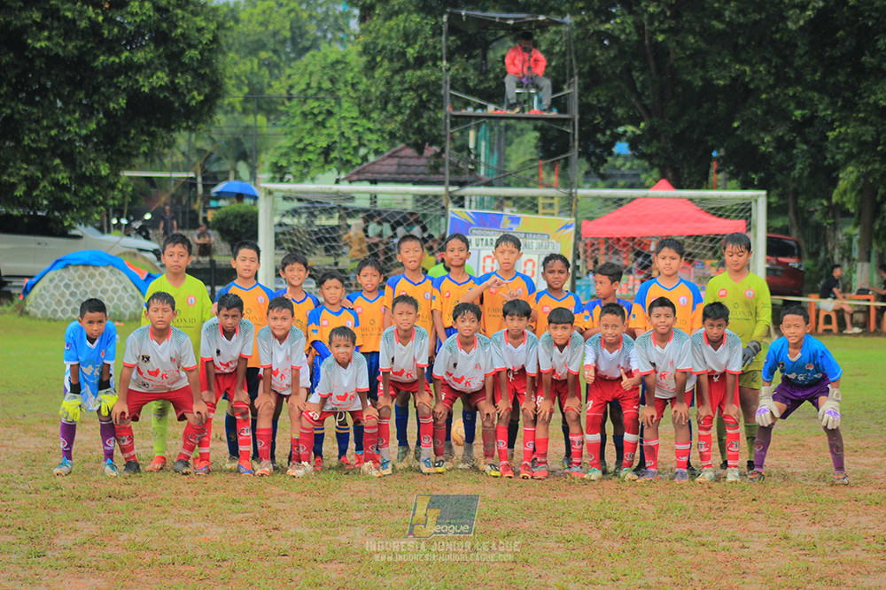ijl big16 u10 021125 indonesia muda utara vs tunas jakarta
