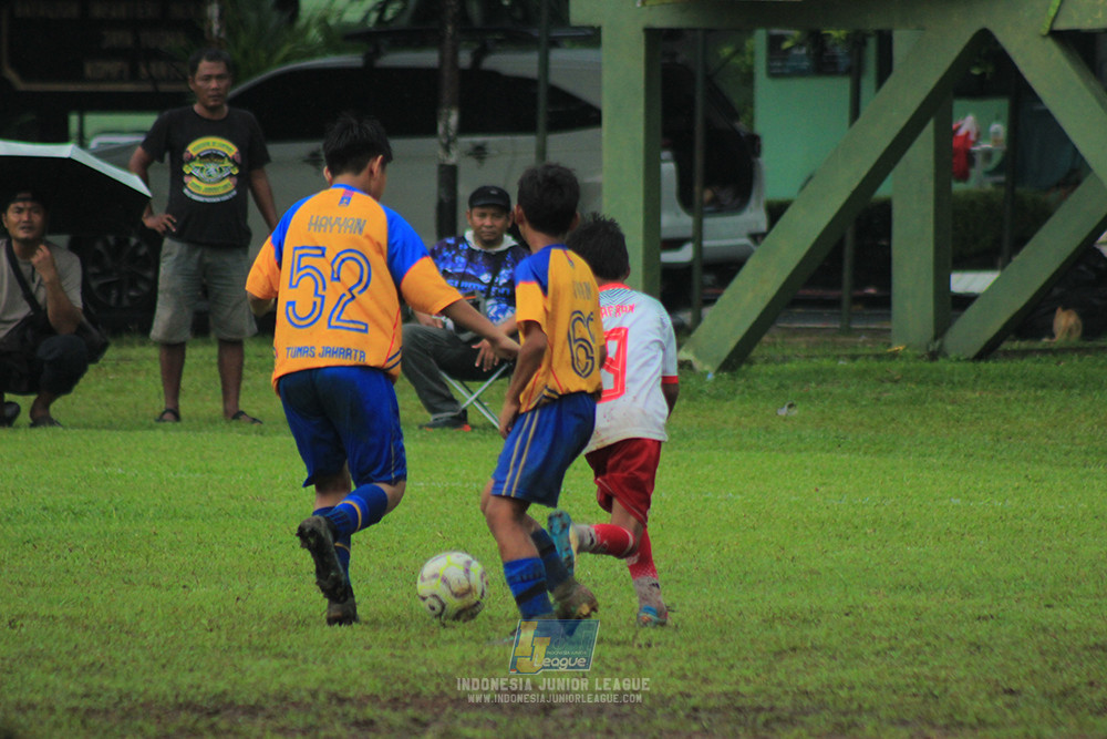 ijl big16 u10 021125 indonesia muda utara vs tunas jakarta