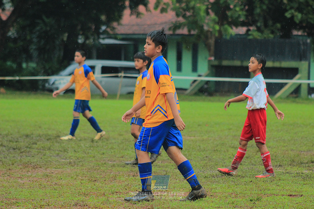 ijl big16 u10 021125 indonesia muda utara vs tunas jakarta