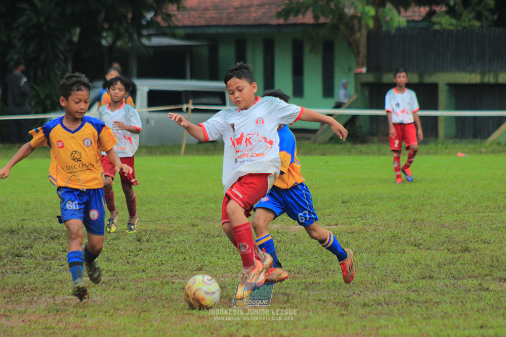 ijl big16 u10 021125 indonesia muda utara vs tunas jakarta