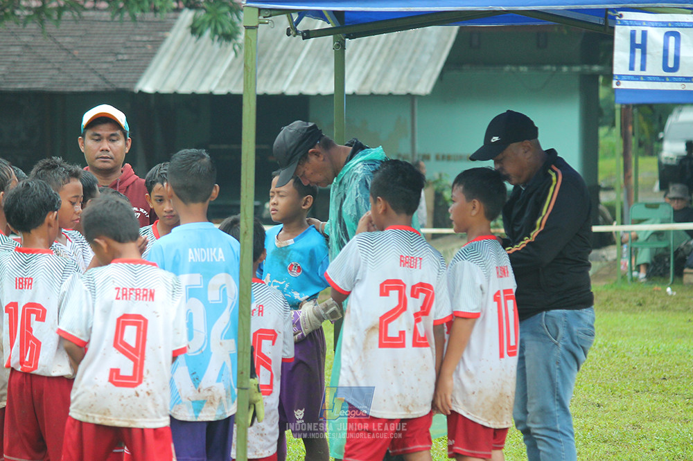 ijl big16 u10 021125 indonesia muda utara vs tunas jakarta