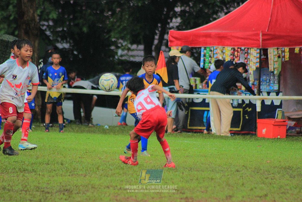 ijl big16 u10 021125 indonesia muda utara vs tunas jakarta