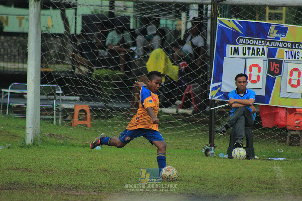 ijl big16 u10 021125 indonesia muda utara vs tunas jakarta