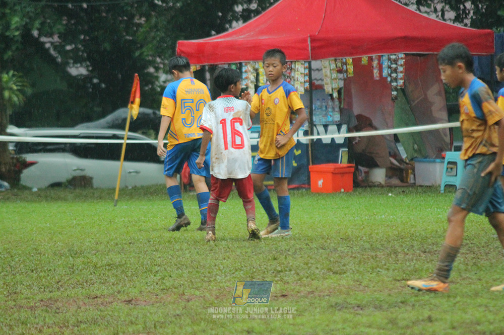 ijl big16 u10 021125 indonesia muda utara vs tunas jakarta