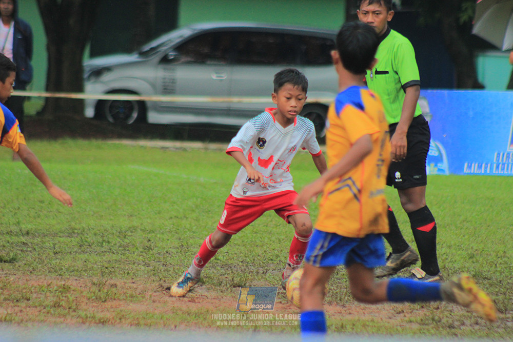ijl big16 u10 021125 indonesia muda utara vs tunas jakarta
