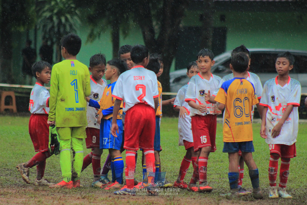 ijl big16 u10 021125 indonesia muda utara vs tunas jakarta