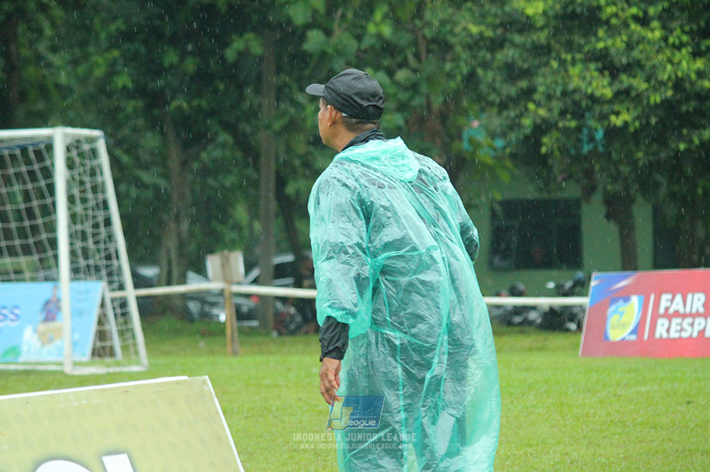 ijl big16 u10 021125 indonesia muda utara vs tunas jakarta