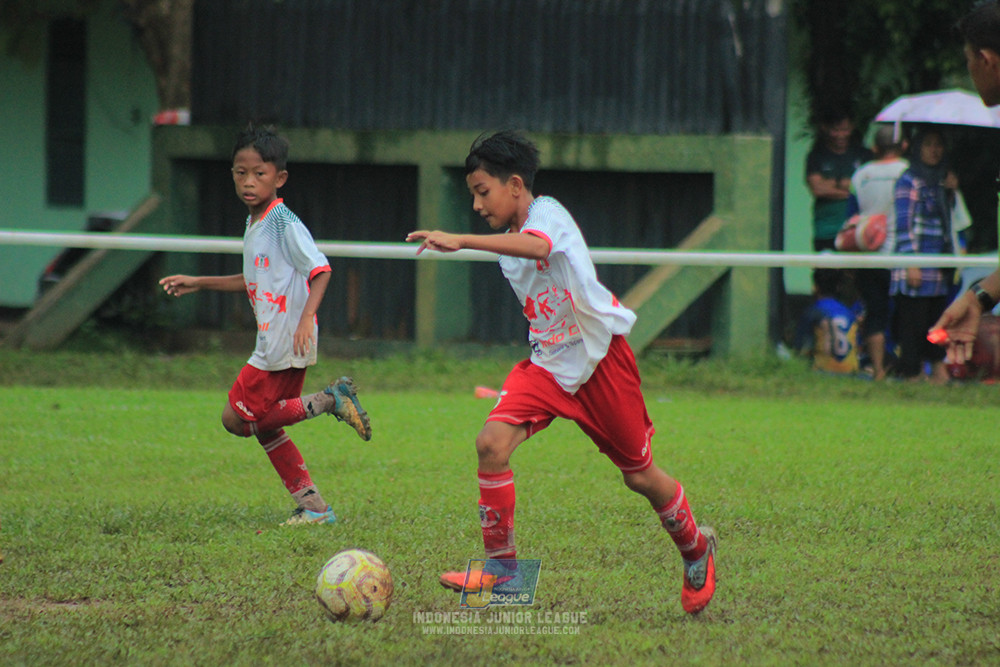 ijl big16 u10 021125 indonesia muda utara vs tunas jakarta