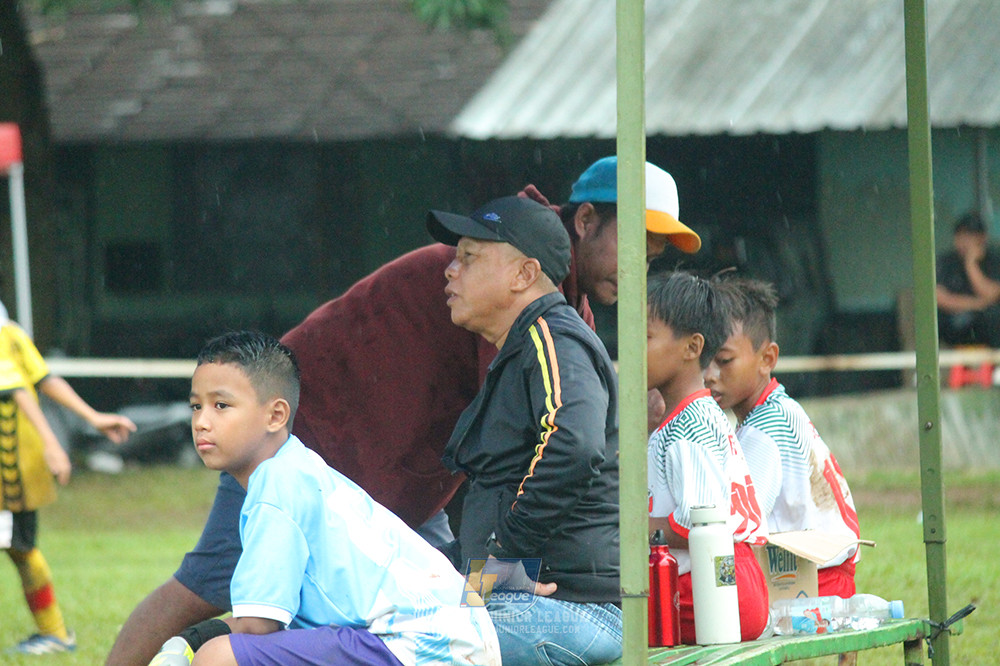 ijl big16 u10 021125 indonesia muda utara vs tunas jakarta