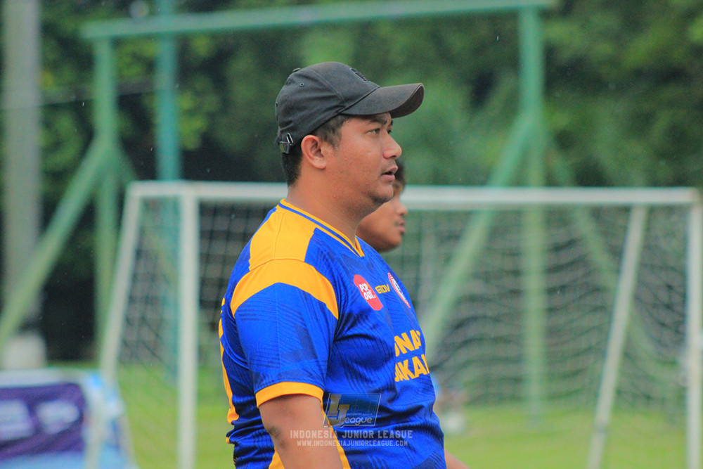 ijl big16 u10 021125 indonesia muda utara vs tunas jakarta