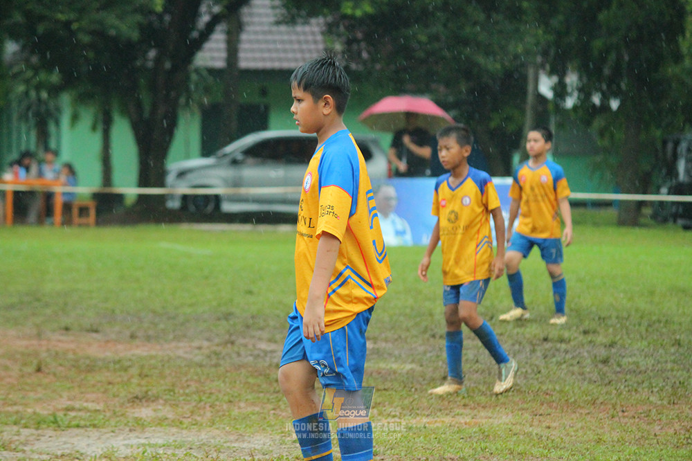 ijl big16 u10 021125 indonesia muda utara vs tunas jakarta