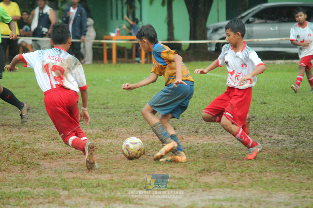 ijl big16 u10 021125 indonesia muda utara vs tunas jakarta