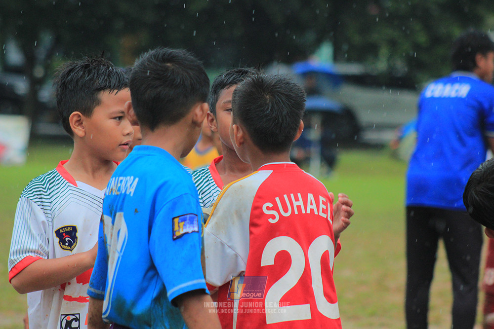 ijl big16 u10 021125 indonesia muda utara vs tunas jakarta