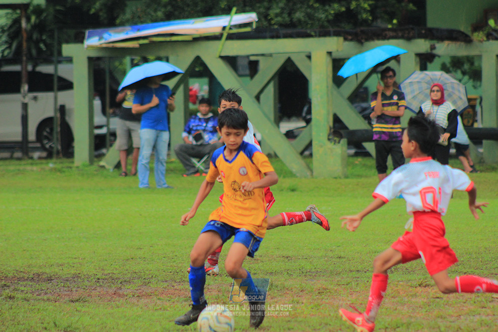 ijl big16 u10 021125 indonesia muda utara vs tunas jakarta