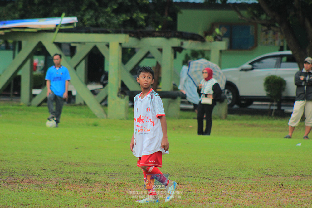 ijl big16 u10 021125 indonesia muda utara vs tunas jakarta