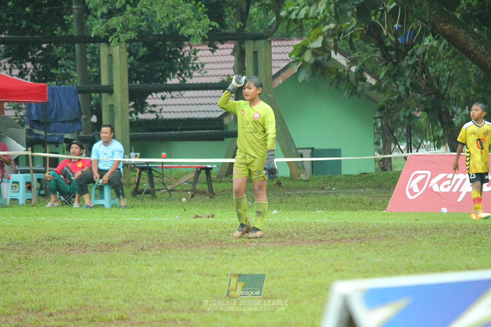 ijl big16 u10 021125 indonesia muda utara vs tunas jakarta