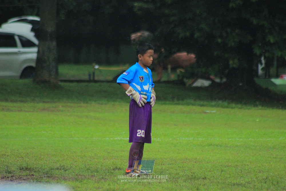 ijl big16 u10 021125 indonesia muda utara vs tunas jakarta