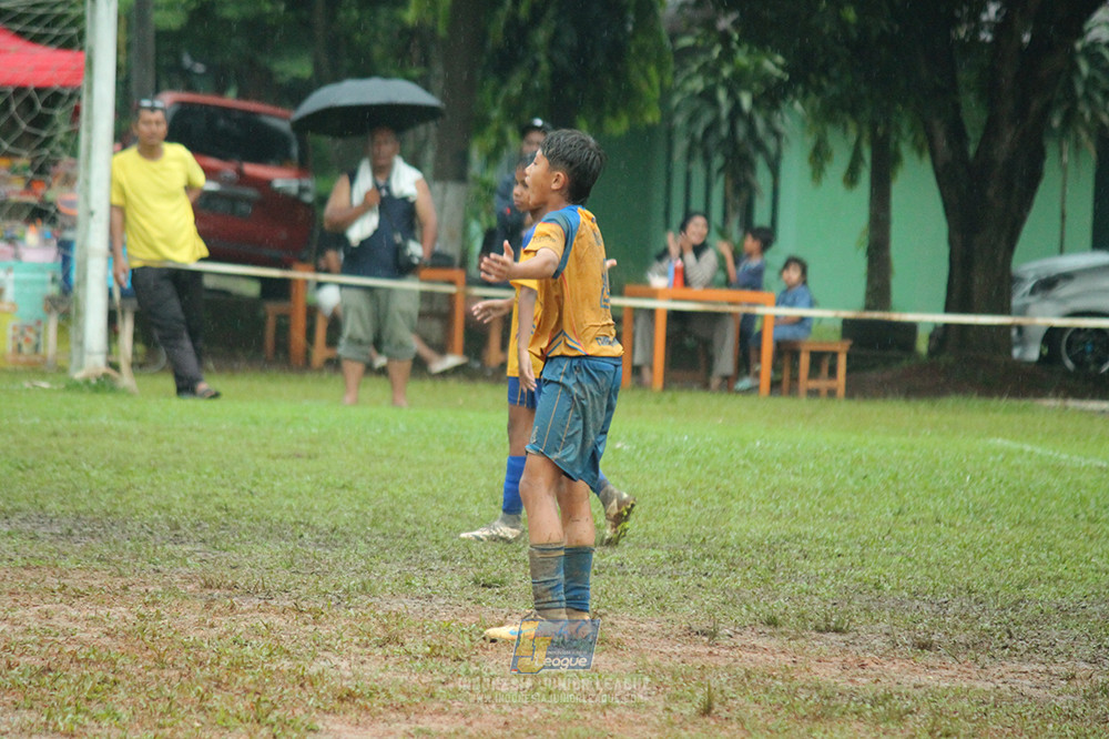 ijl big16 u10 021125 indonesia muda utara vs tunas jakarta