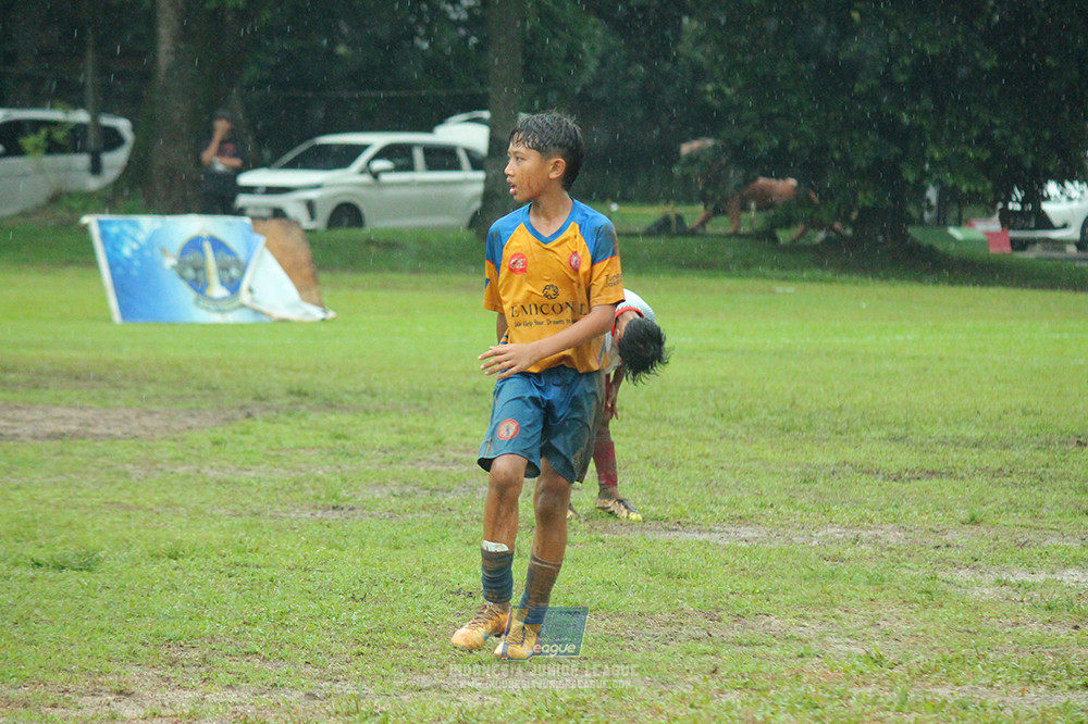 ijl big16 u10 021125 indonesia muda utara vs tunas jakarta