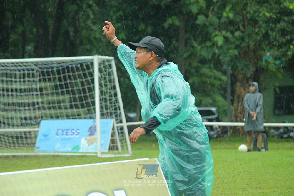 ijl big16 u10 021125 indonesia muda utara vs tunas jakarta