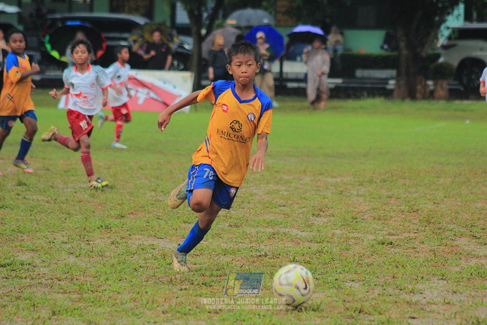 ijl big16 u10 021125 indonesia muda utara vs tunas jakarta