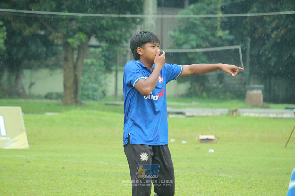 ijl big16 u10 021125 indonesia muda utara vs tunas jakarta