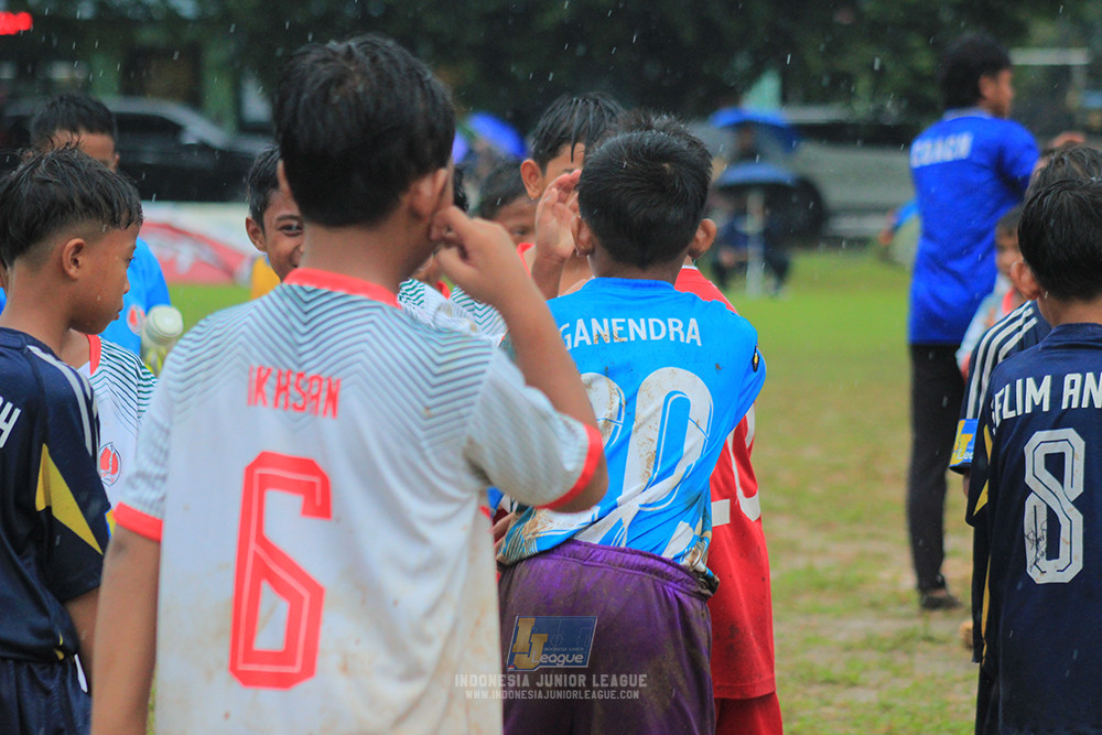 ijl big16 u10 021125 indonesia muda utara vs tunas jakarta