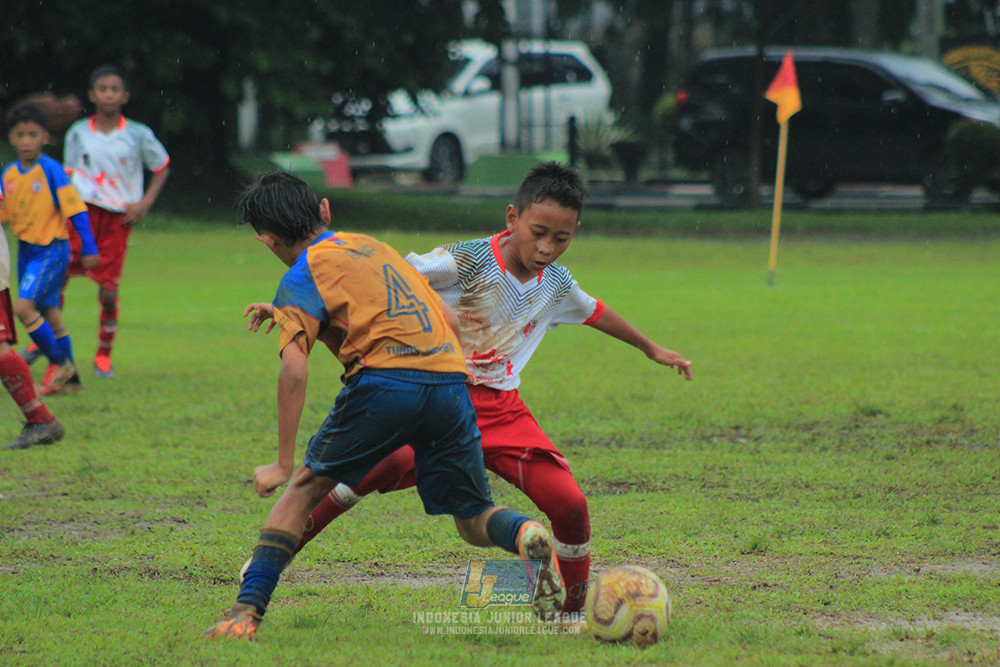 ijl big16 u10 021125 indonesia muda utara vs tunas jakarta