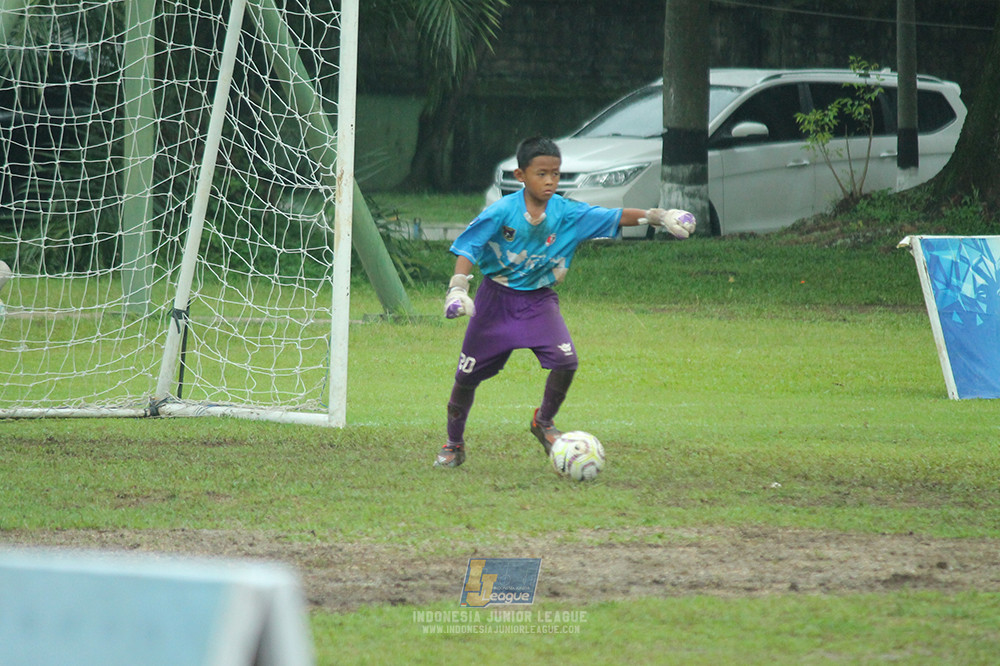 ijl big16 u10 021125 indonesia muda utara vs tunas jakarta