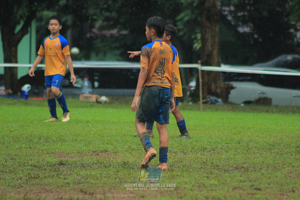 ijl big16 u10 021125 indonesia muda utara vs tunas jakarta