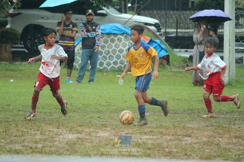 ijl big16 u10 021125 indonesia muda utara vs tunas jakarta