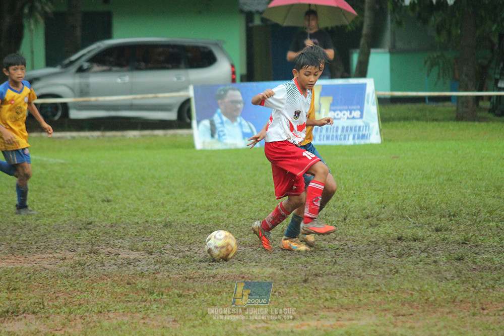 ijl big16 u10 021125 indonesia muda utara vs tunas jakarta