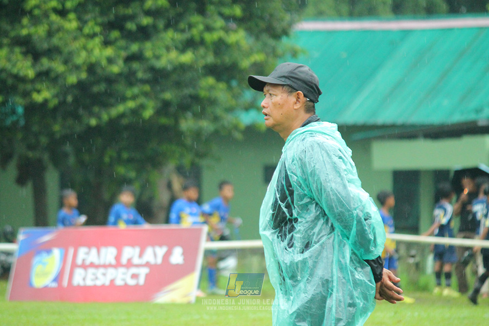 ijl big16 u10 021125 indonesia muda utara vs tunas jakarta