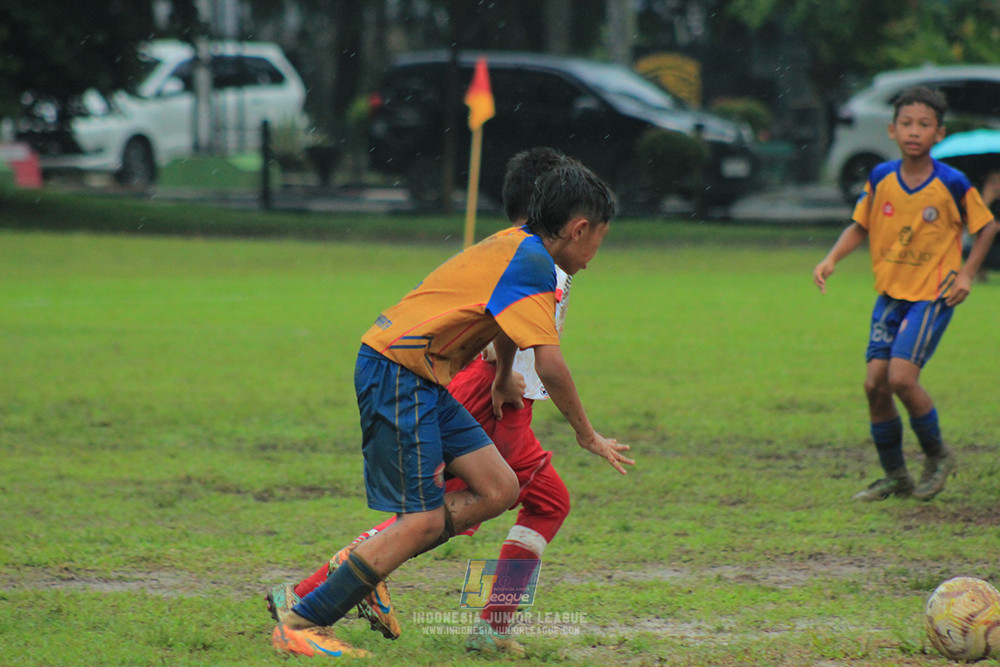 ijl big16 u10 021125 indonesia muda utara vs tunas jakarta